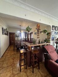 Blk 104 Townerville (Kallang/Whampoa), HDB 4 Rooms #616488321